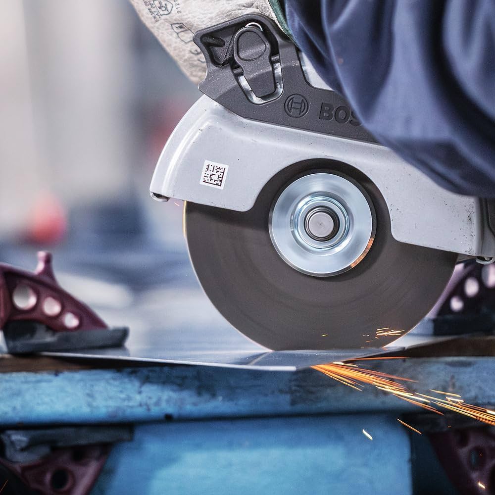 Amazon | ボッシュ(BOSCH) プロフェッショナル ストレートカッティング